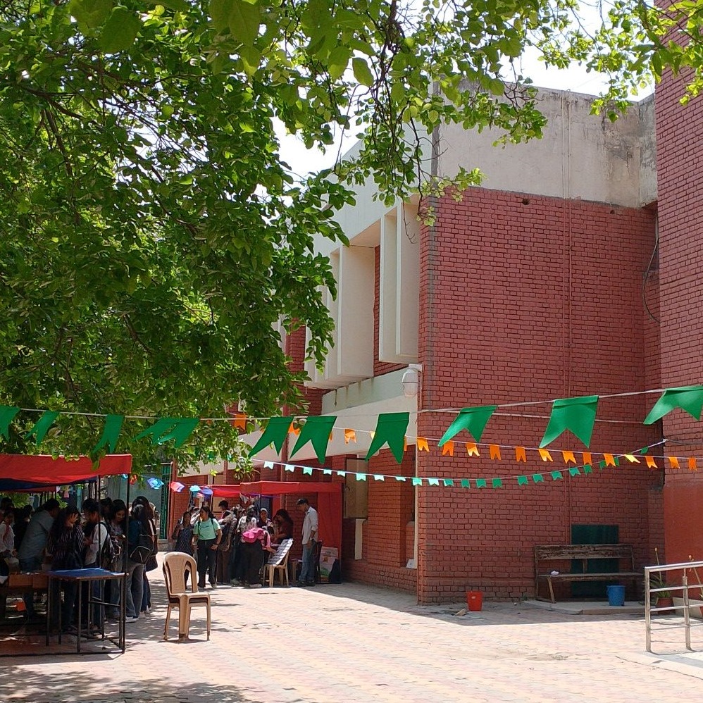 Mahi kumari