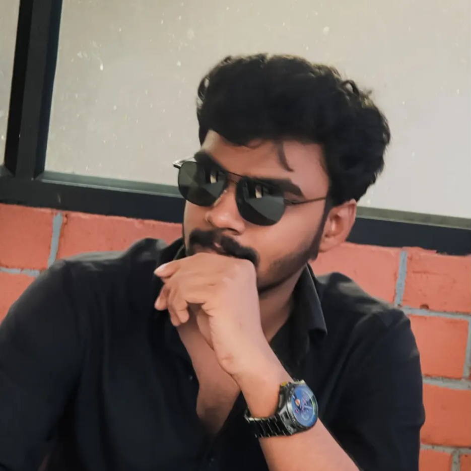 Tirumalaraju venkata narasimha raju