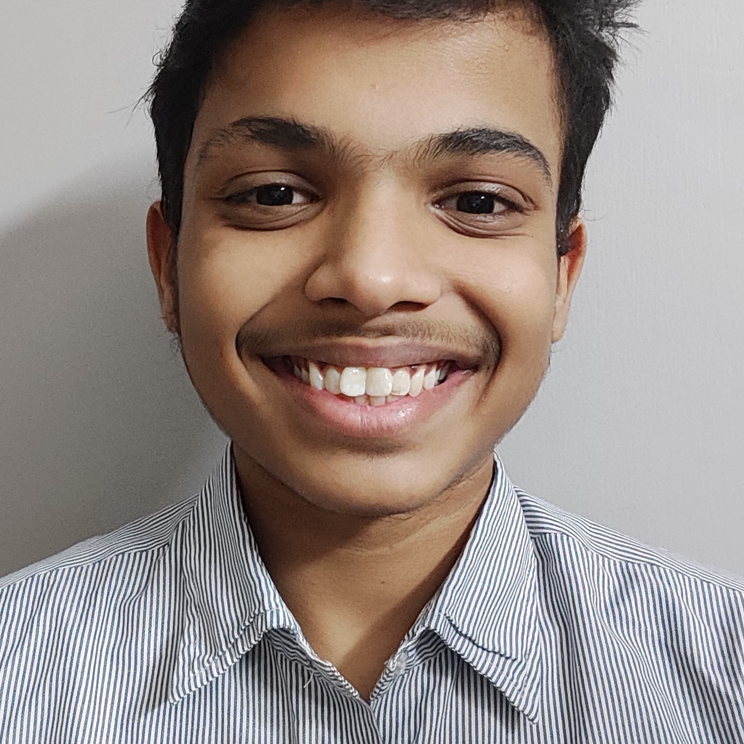 Manish Khaitan