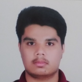 Akash Hegde