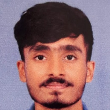 Manav Singh