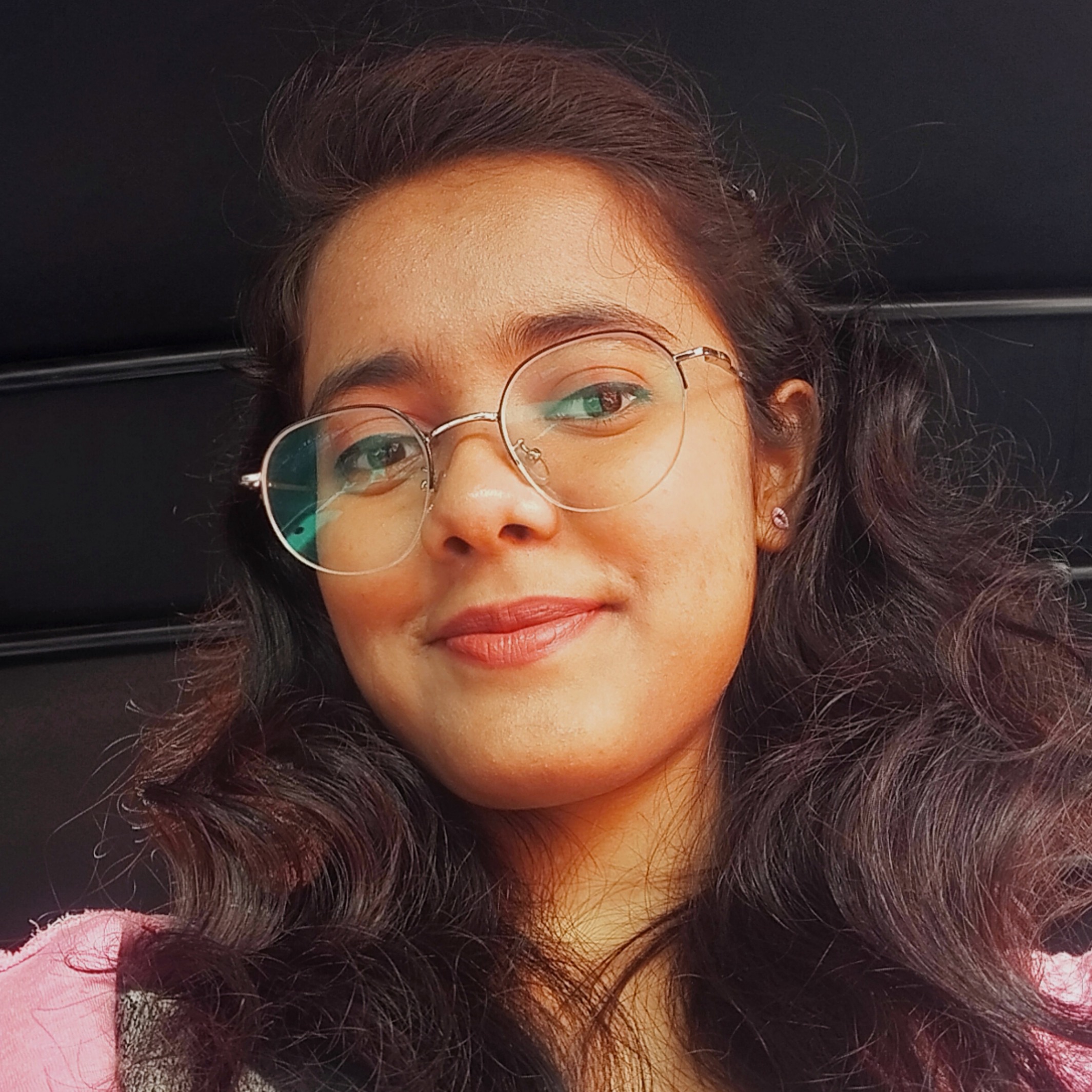 Mansi