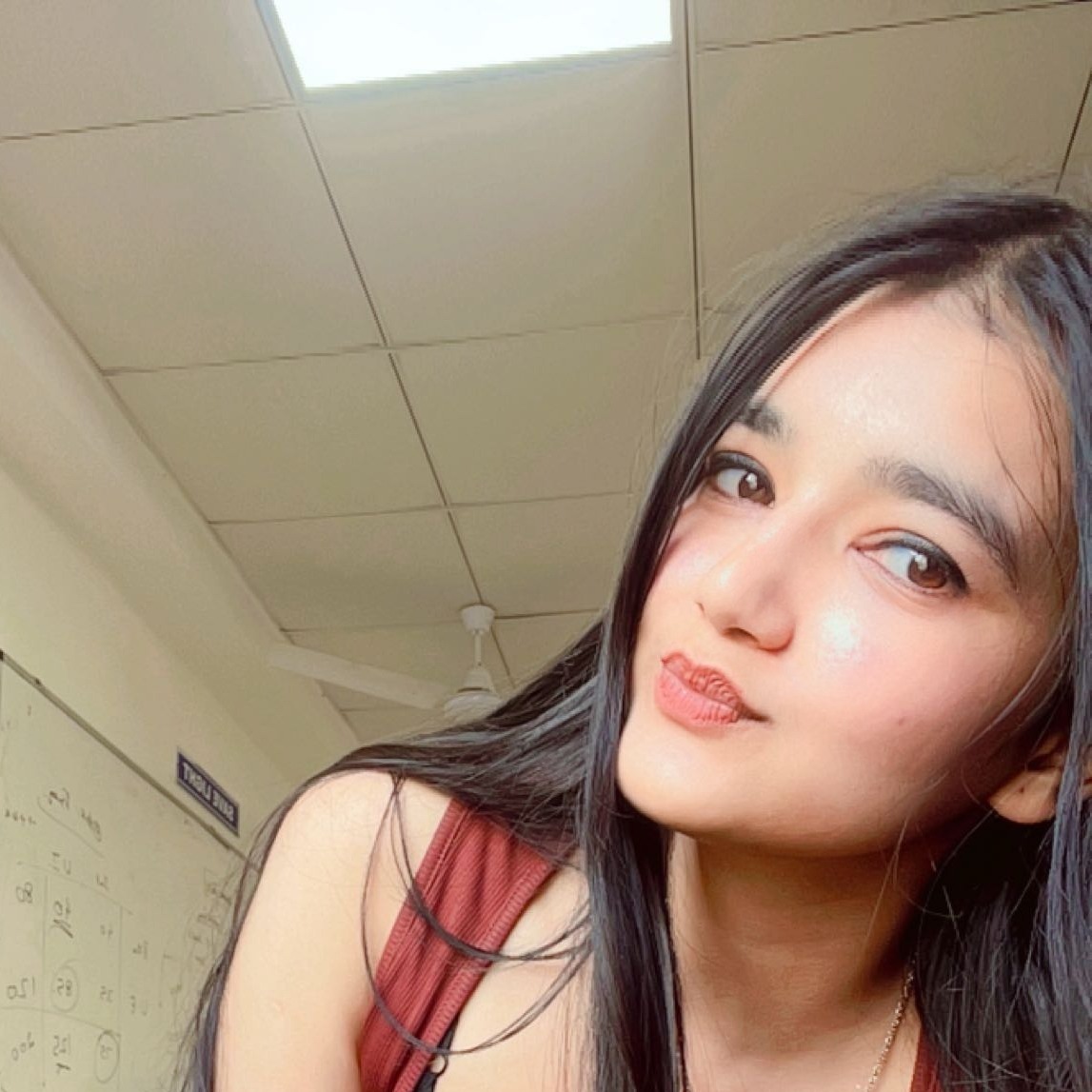 Ridhi Chauhan