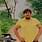 Amit Yadav