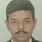 SHAILESH