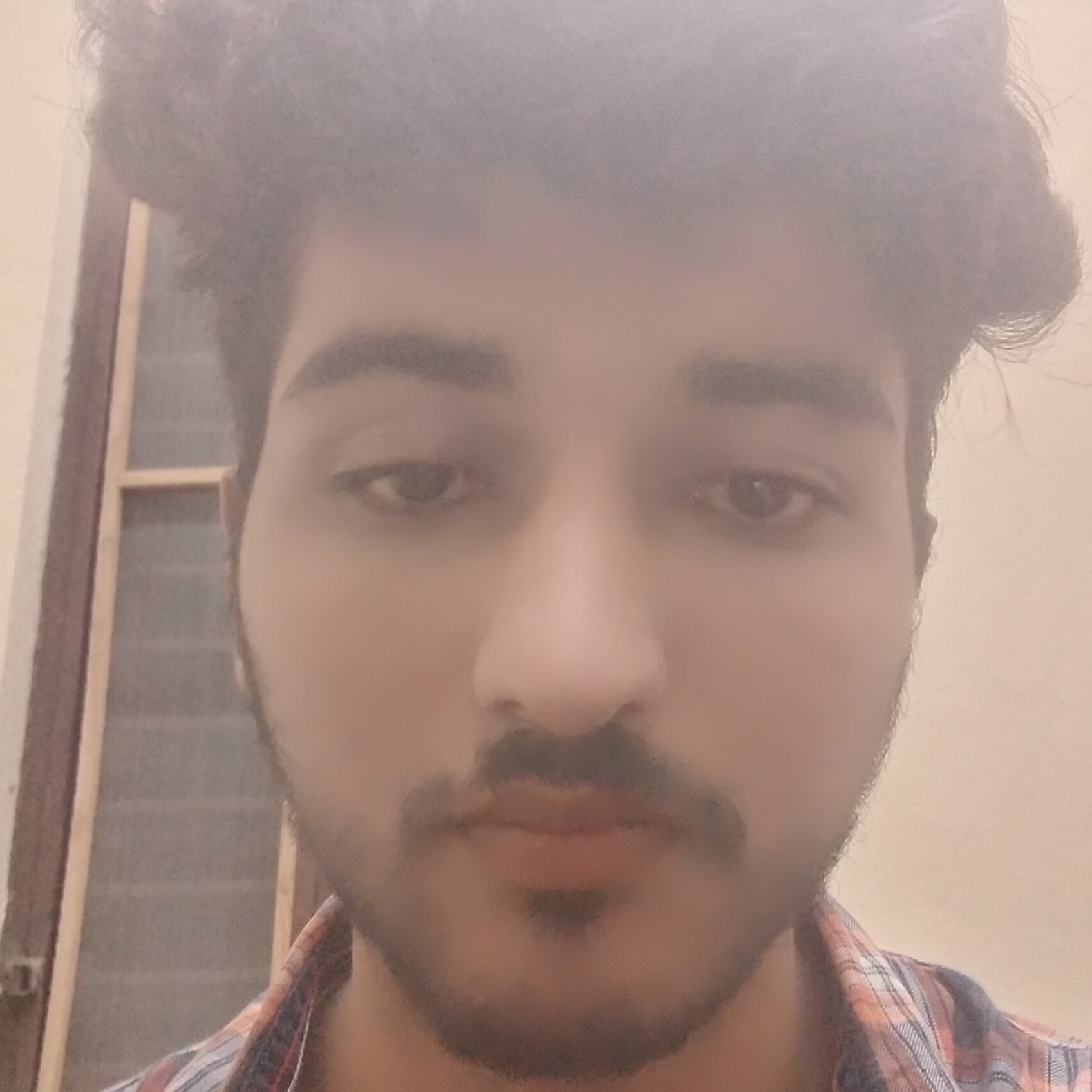 BHANU PRATAP