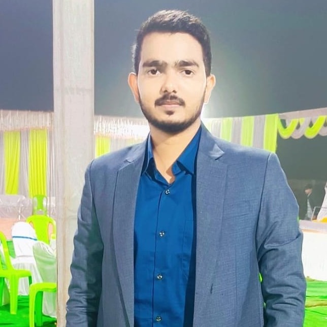 Rajveer singh