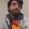 Vikash Sharma
