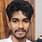 Chandu