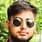 Abhishek Shukla