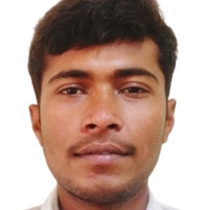 Bajrang lal