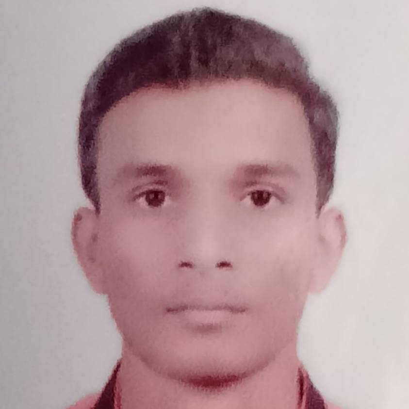 Nilesh Harode