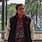 Kushagra Mehta