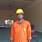 G VENKATESH