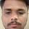 Namitesh Kadu