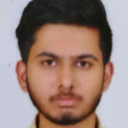 S Anish