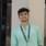 DEEPAK KUMAR GOUDA