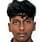 NAVEEN KANNAN
