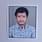 Devansh Dhakate