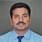 Ashwini Kumar