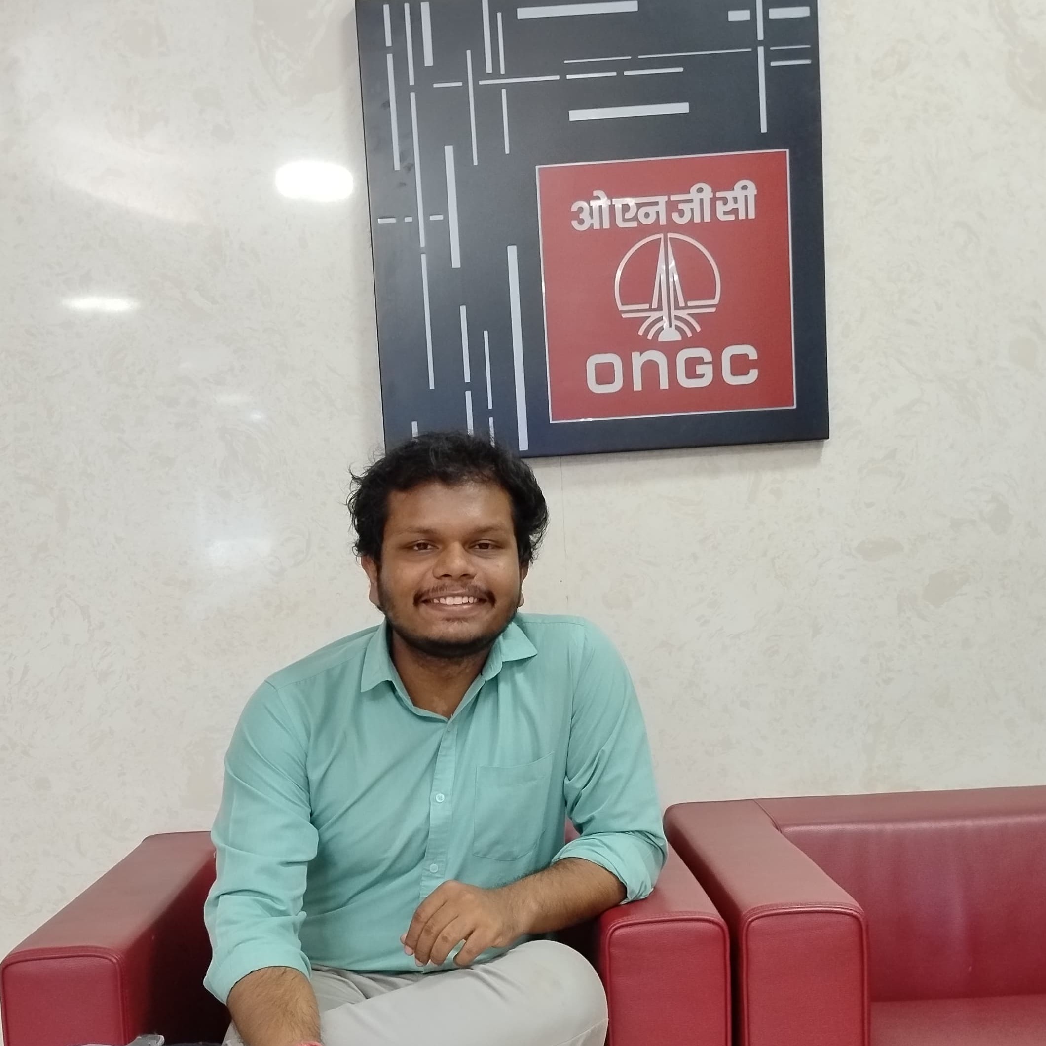 Bibhab Dutta