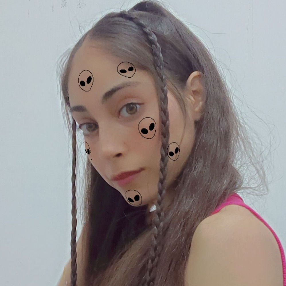 Navdeep kaur