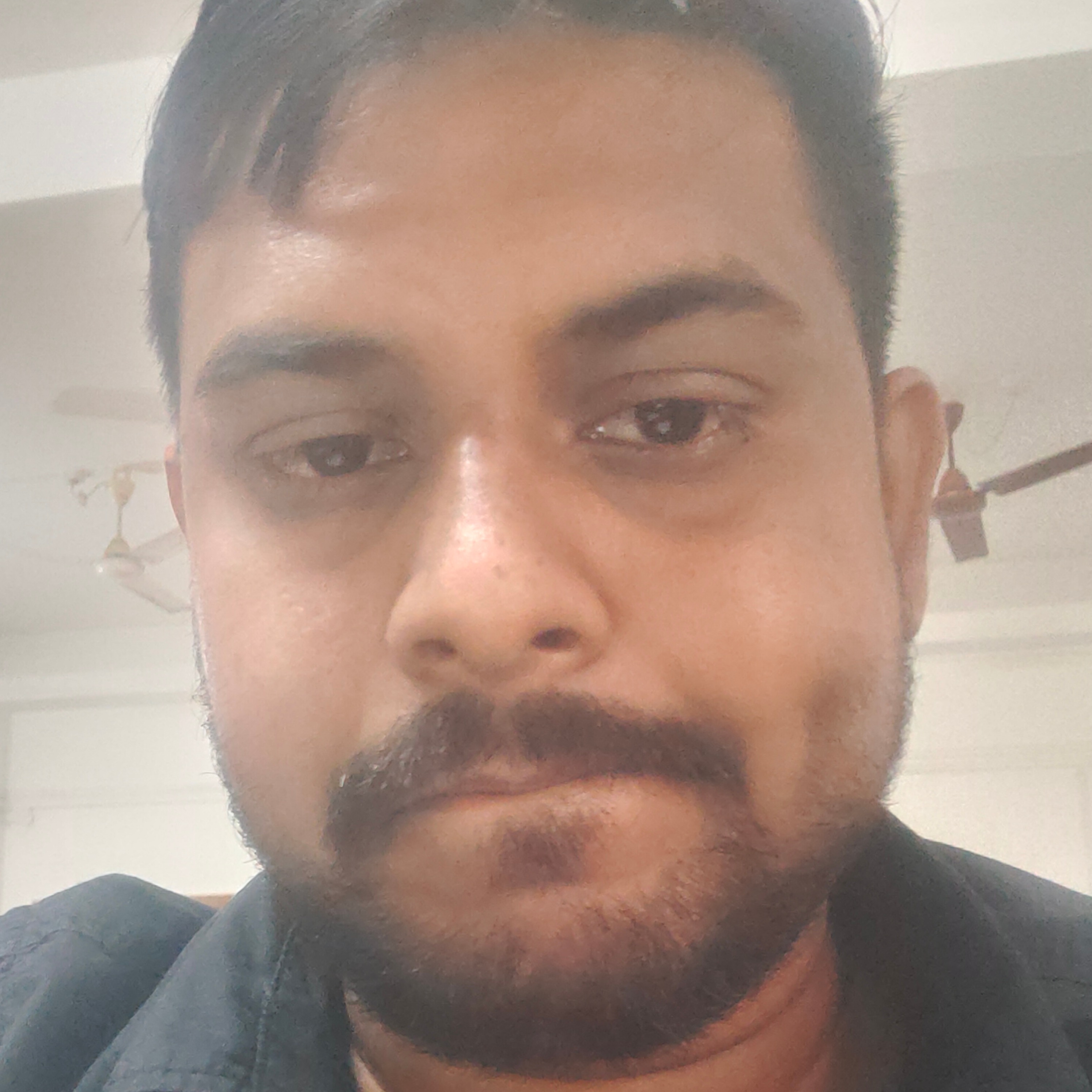 Bibek Rai