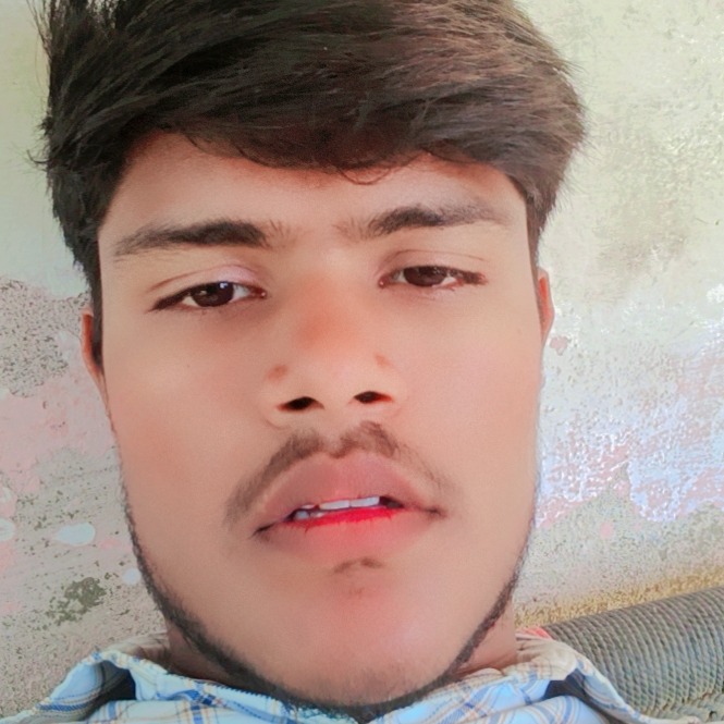 Kartikyadav