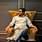 Divyanshu Singh