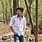 Chirag Gupta