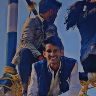 karan singh