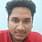 Amber Kumar Karn