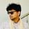 Tamjeed Ahmad