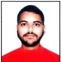 Abhishek