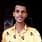 Pritam Pan