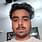 Adeeb hussain
