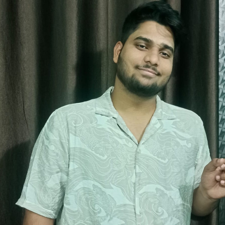 Ayush