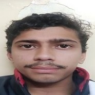 Aakash mankotia