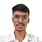 Adnan