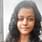 Amitha S