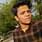 Lohar Harshit Ramchandra