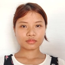 Donna Lalthangpui