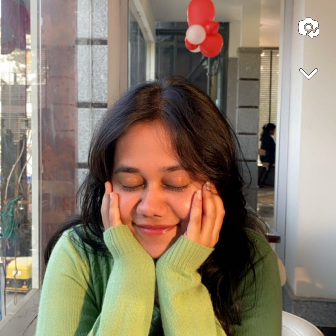 Sahani Laskar