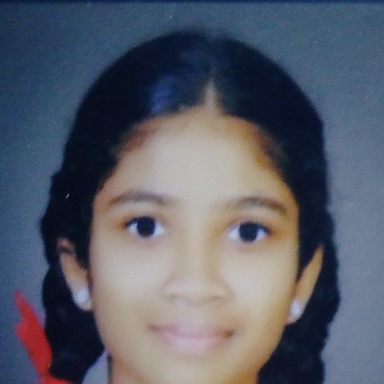 KSHIPRA SHRIPAD UPALEKAR