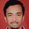 Ankit Arunrao Gulghane