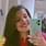 Vrinda S Chully