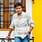Goutam Chouhan
