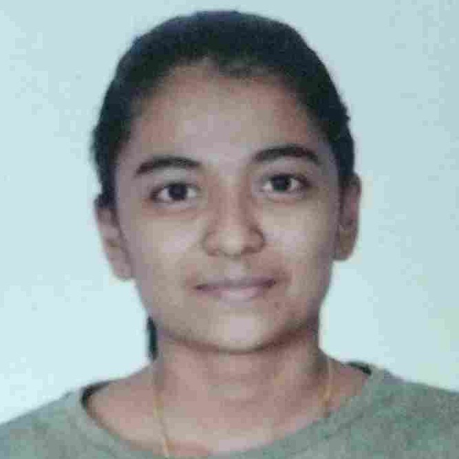 Gurudevi