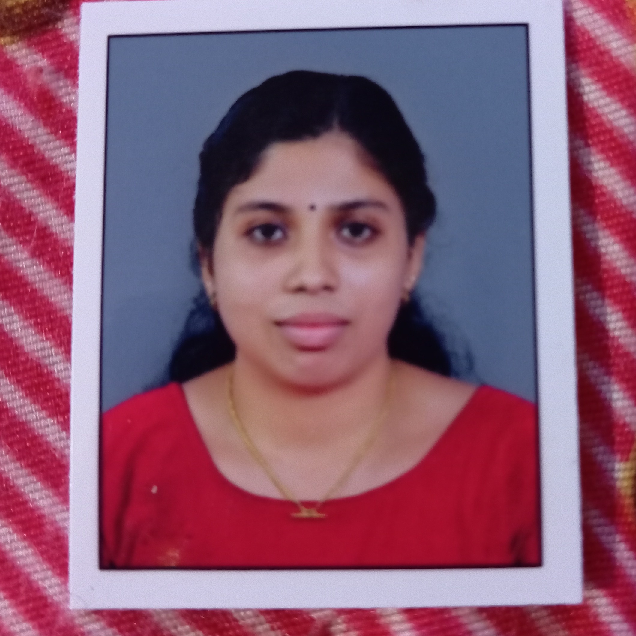 Archa singh