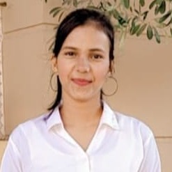 Riya Goyal